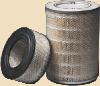 Intake fliter